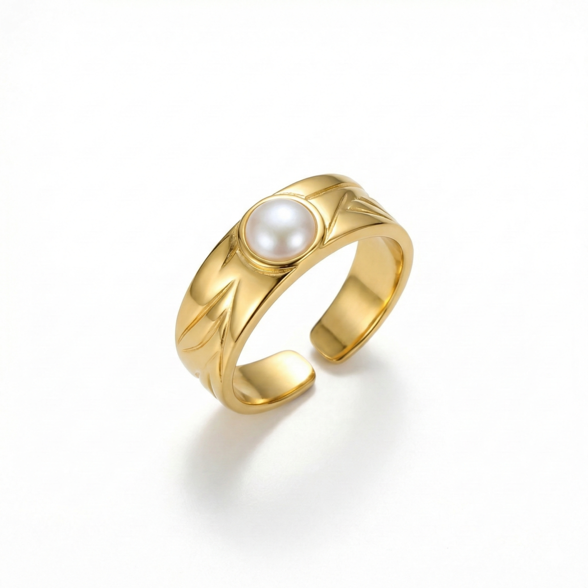 Gemini_Generated_Image_9zeeur9zeeur9zee Opal band ring