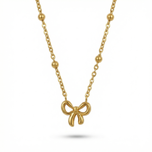 Gemini Generated Image C2r2bxc2r2bxc2r2 300x300