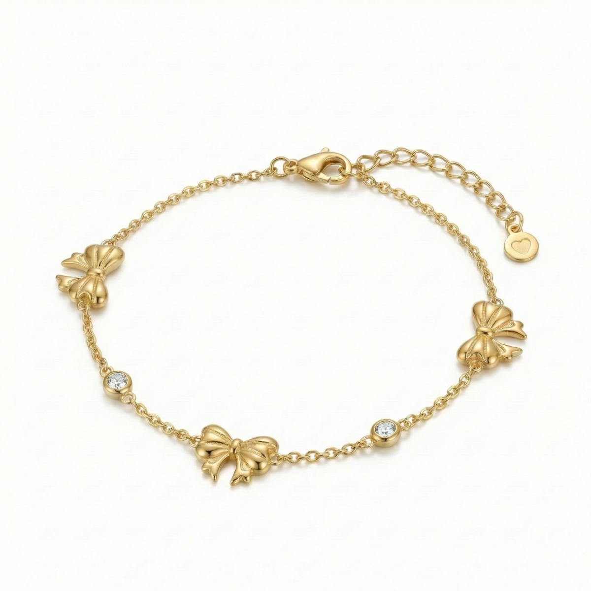 Gemini_Generated_Image_lbsi7plbsi7plbsi String of bow bracelet