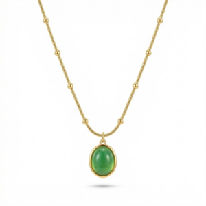 IMG 8626 Scaled 300x300