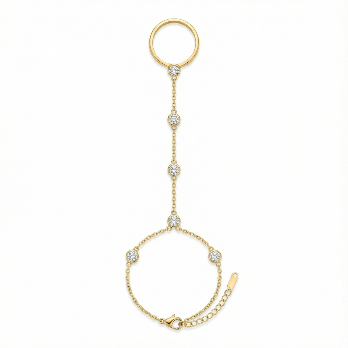 Gemini_Generated_Image_2d183c2d183c2d18 Bling handchain
