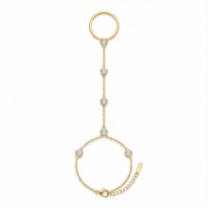 Gemini Generated Image 2d183c2d183c2d18 300x300