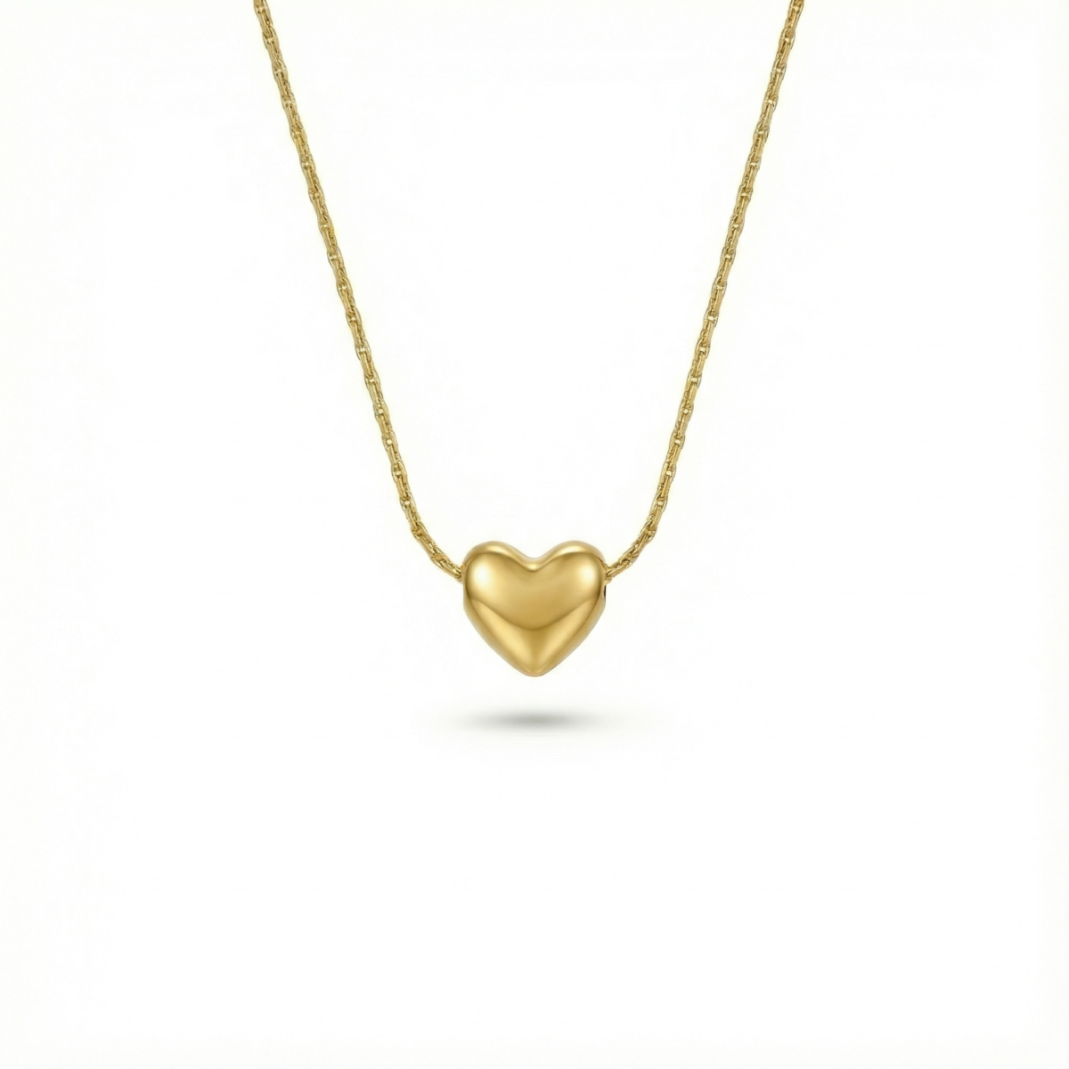 Gemini_Generated_Image_49x2xr49x2xr49x2 Mini heart chain