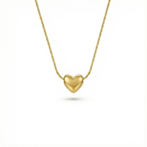 Gemini Generated Image 49x2xr49x2xr49x2 300x300