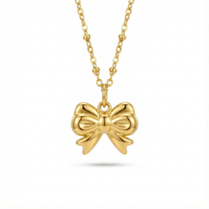 Gemini Generated Image 4qck6c4qck6c4qck 300x300