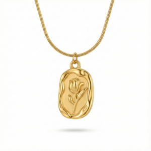 Gemini Generated Image 51051b51051b5105 300x300