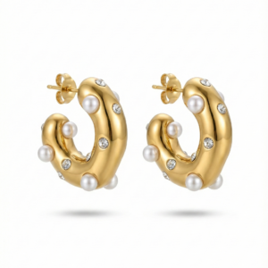 Gemini Generated Image 599i9x599i9x599i 300x300