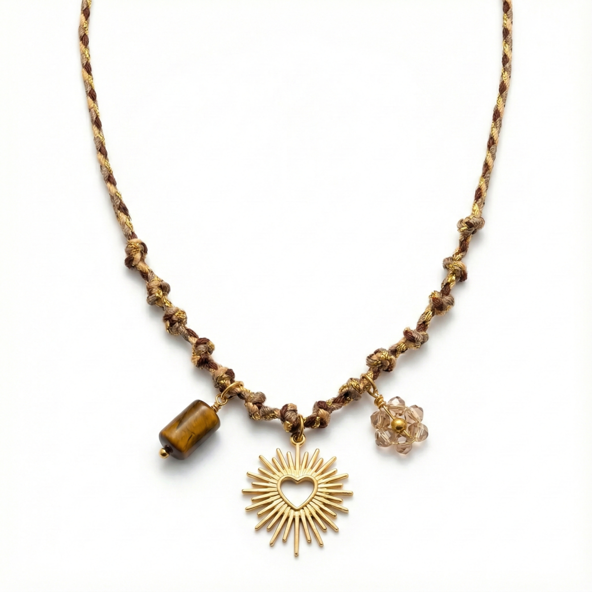 Gemini_Generated_Image_5dlirp5dlirp5dli Earthy Boho necklace