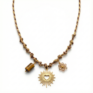 Gemini Generated Image 5dlirp5dlirp5dli 300x300