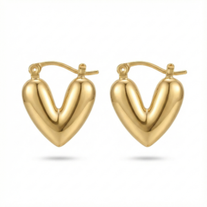 Gemini Generated Image 5thsjo5thsjo5ths 1 300x300