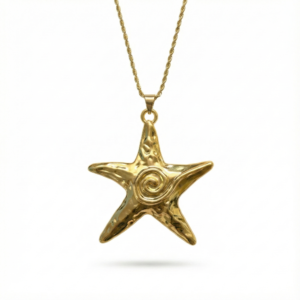 Gemini Generated Image 617d1g617d1g617d 300x300