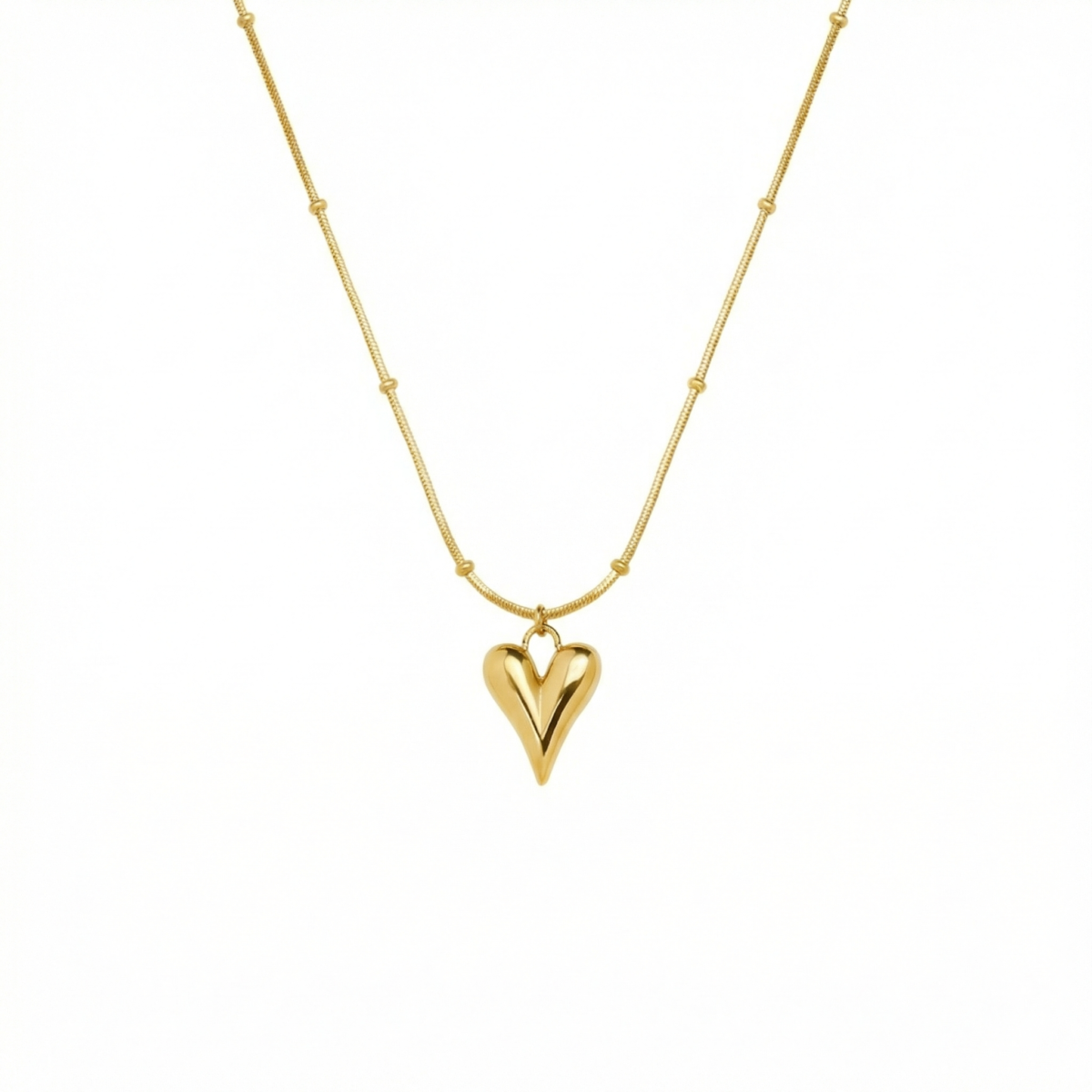 Gemini_Generated_Image_6c2hk6c2hk6c2hk6 Droplet heart in beaded chain
