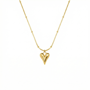 Gemini Generated Image 6c2hk6c2hk6c2hk6 300x300