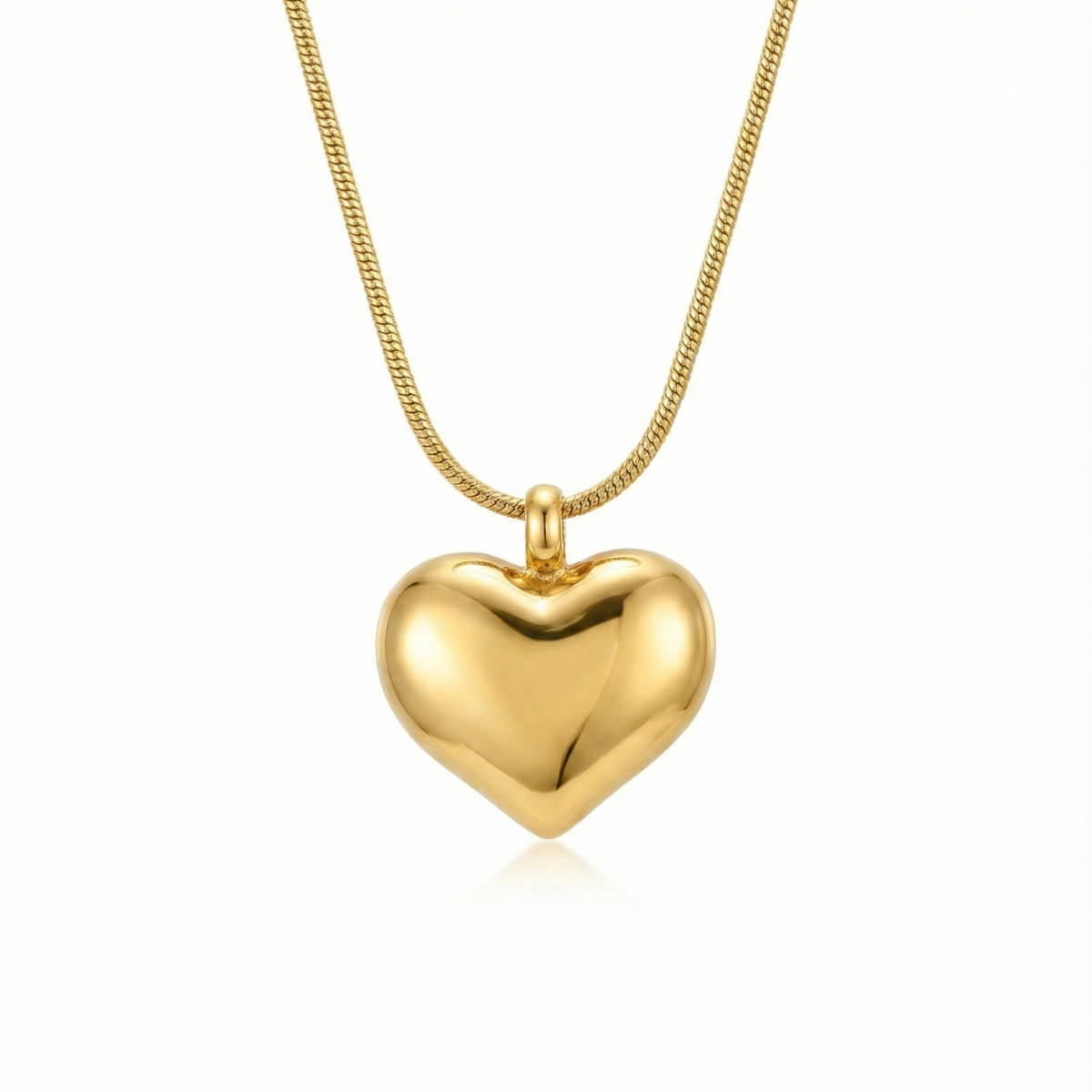 Gemini_Generated_Image_8x5kfy8x5kfy8x5k Bold heart chain