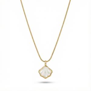 Gemini Generated Image 9efy0p9efy0p9efy 300x300