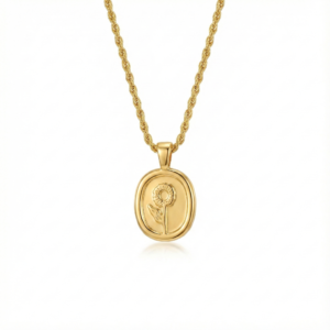 Gemini Generated Image 9wsy1x9wsy1x9wsy 300x300