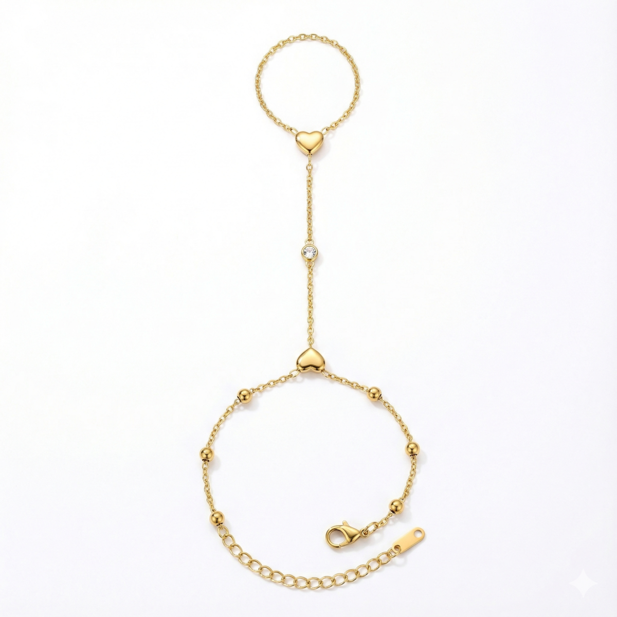 Gemini_Generated_Image_a7no76a7no76a7no Amour hand chain