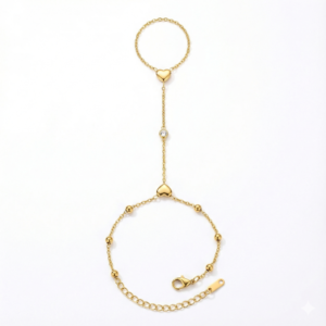 Gemini Generated Image A7no76a7no76a7no 300x300