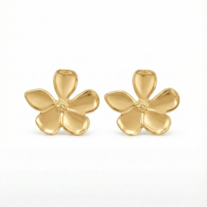 Gemini Generated Image Cmxd6ocmxd6ocmxd 300x300