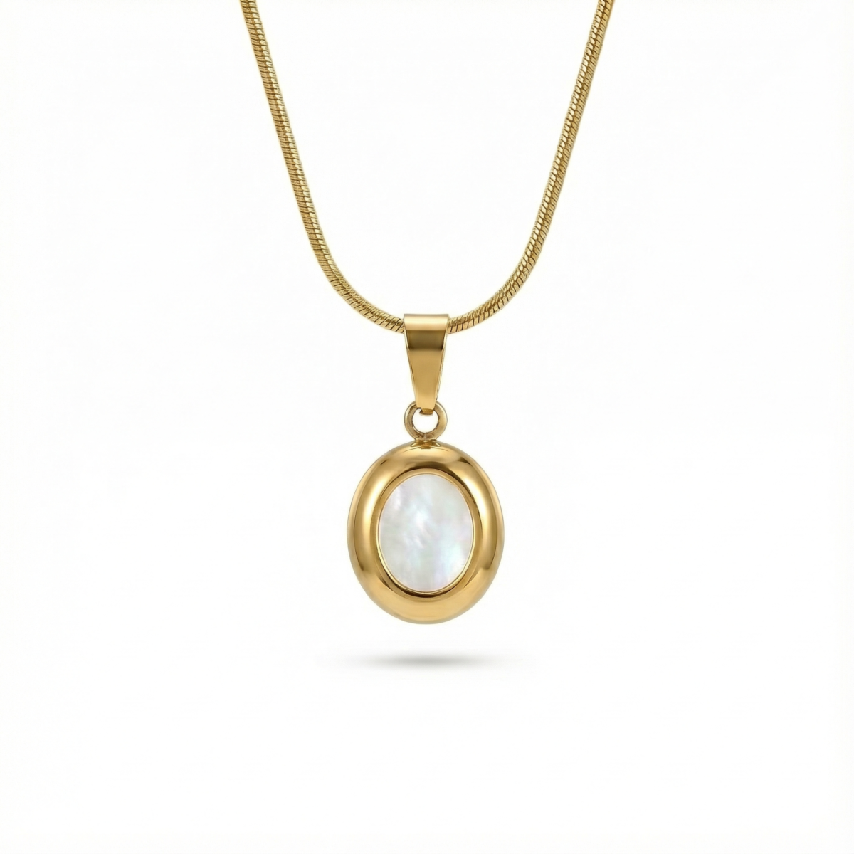 Gemini_Generated_Image_eiz2xbeiz2xbeiz2 Oval pearl chain