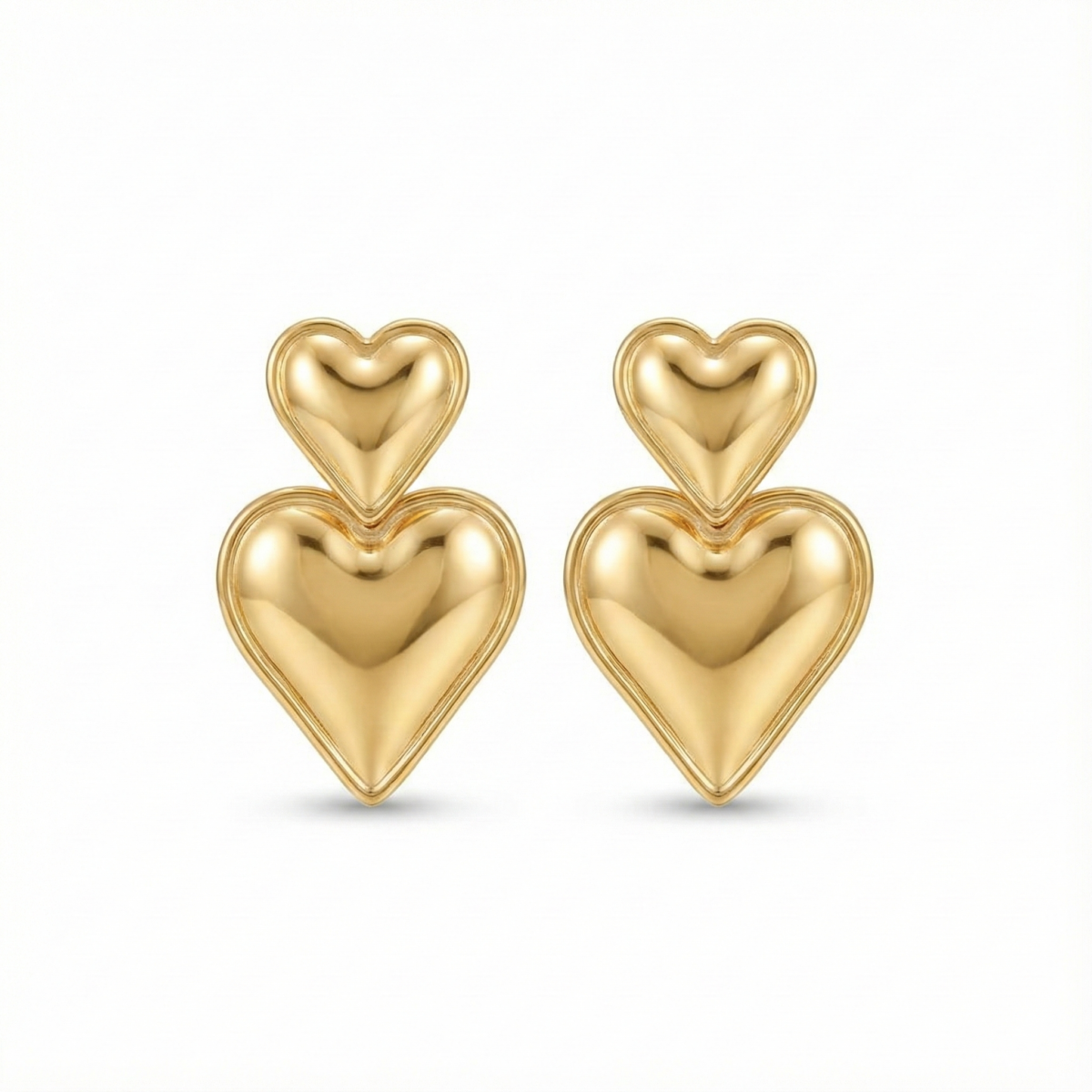 Gemini_Generated_Image_h4e63sh4e63sh4e6 Love Earrings