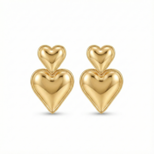 Gemini Generated Image H4e63sh4e63sh4e6 300x300