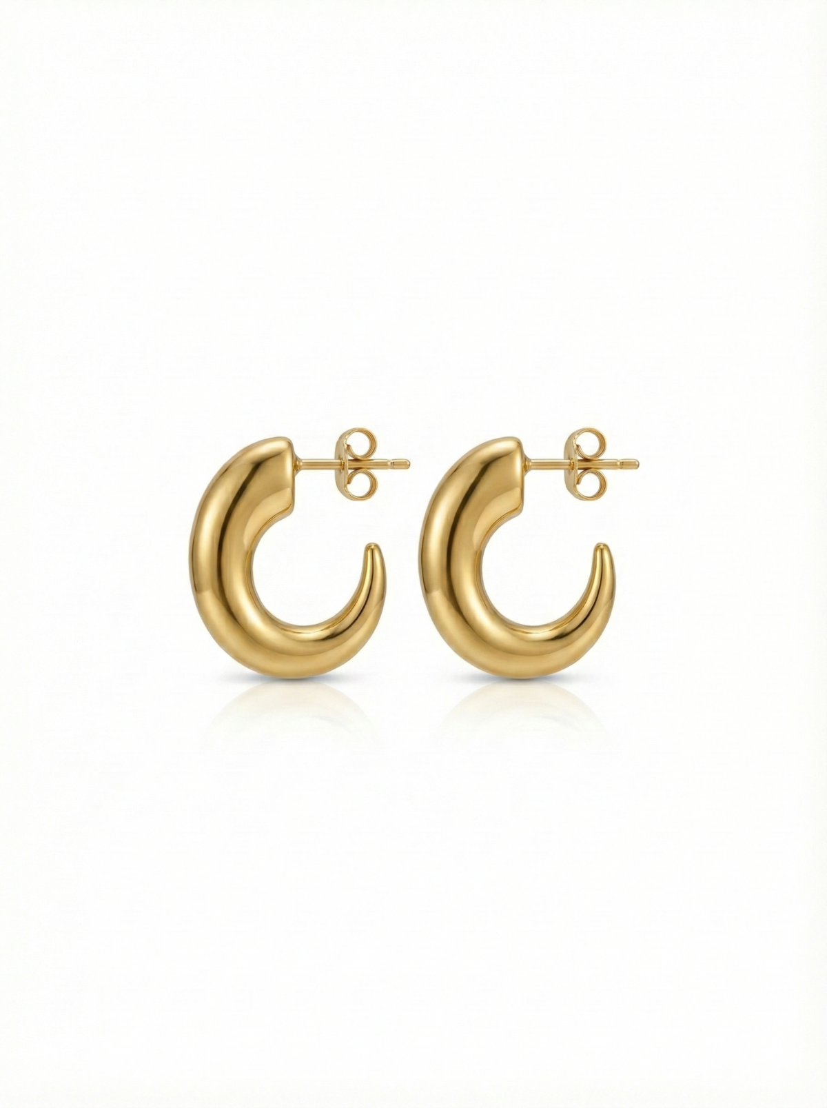 Gemini_Generated_Image_i4qyh1i4qyh1i4qy Tusk hoops
