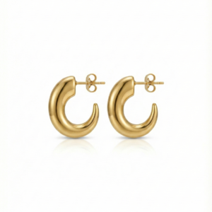 Gemini Generated Image I4qyh1i4qyh1i4qy 300x300