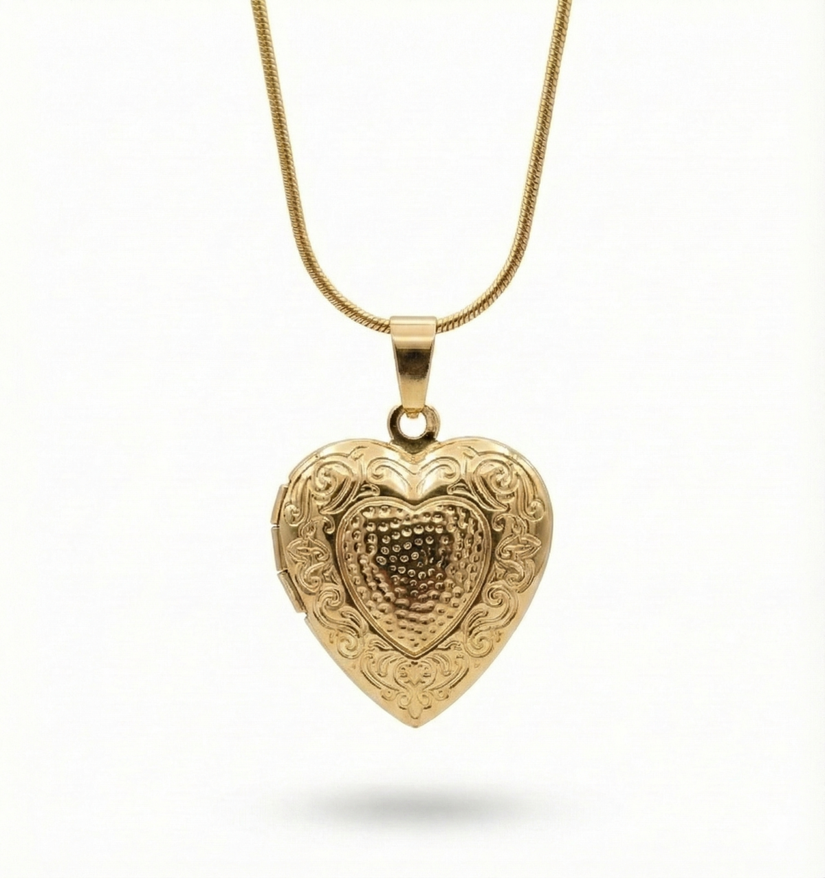 Gemini_Generated_Image_if0dk2if0dk2if0d Openable heart locket