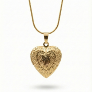 Gemini Generated Image If0dk2if0dk2if0d 300x300