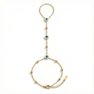 Gemini Generated Image Jfp5qfjfp5qfjfp5 300x300