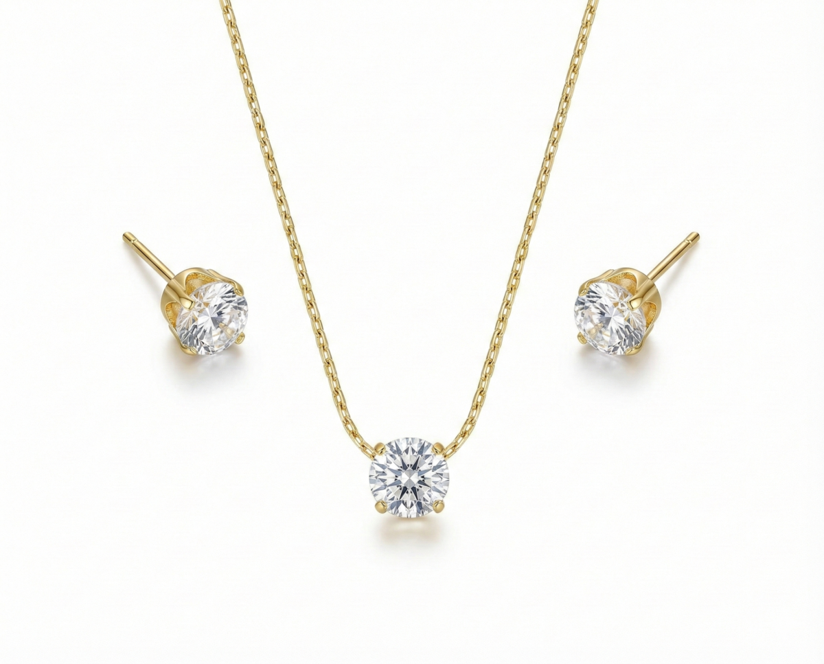 Gemini_Generated_Image_lxhmgylxhmgylxhm Solitaire set of 2