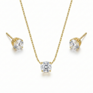 Gemini Generated Image Lxhmgylxhmgylxhm 300x300