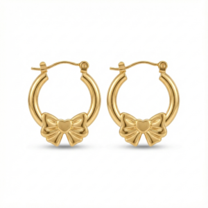 Gemini Generated Image M0ao5rm0ao5rm0ao 300x300