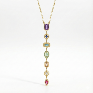 Gemini Generated Image M9zuhim9zuhim9zu 300x300