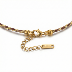 Gemini Generated Image Mfvaxfmfvaxfmfva 300x300