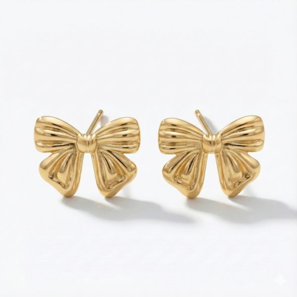 Bow studs