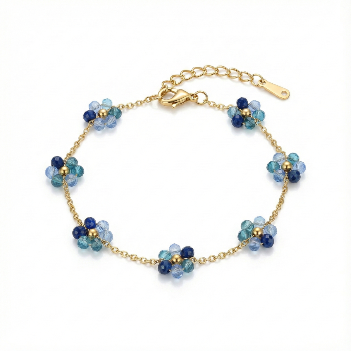 Gemini_Generated_Image_o884omo884omo884 Forget-me-not bracelet