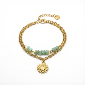 Gemini Generated Image Ookv6dookv6dookv 300x300