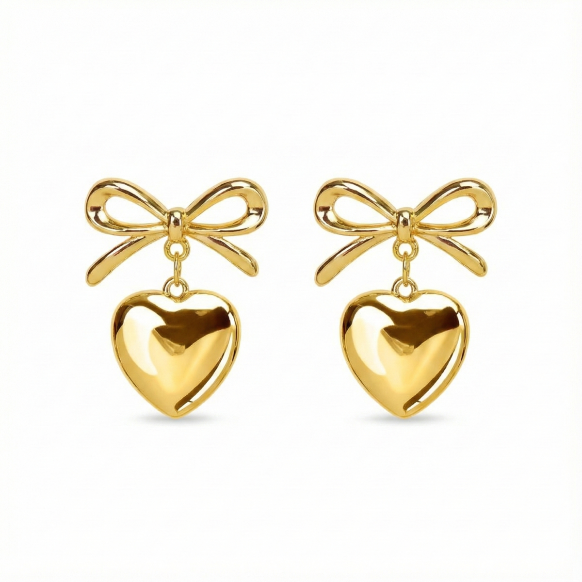 Gemini_Generated_Image_p8xn5wp8xn5wp8xn Sweetheart bow earrings