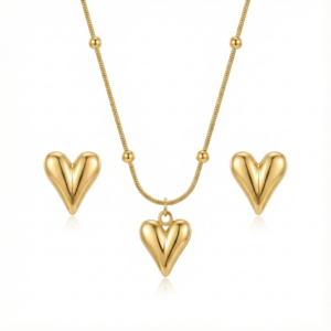 Gemini Generated Image Pg03gnpg03gnpg03 300x300