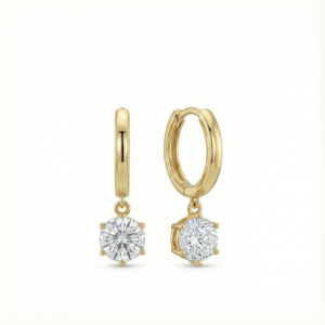 Gemini Generated Image Qxiojxqxiojxqxio 300x300