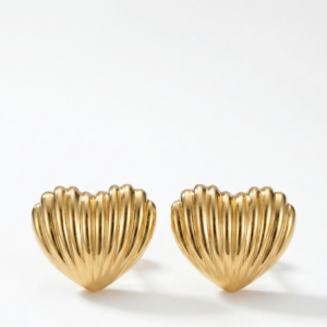 Gemini Generated Image Sip90esip90esip9 E1773247877266 300x300