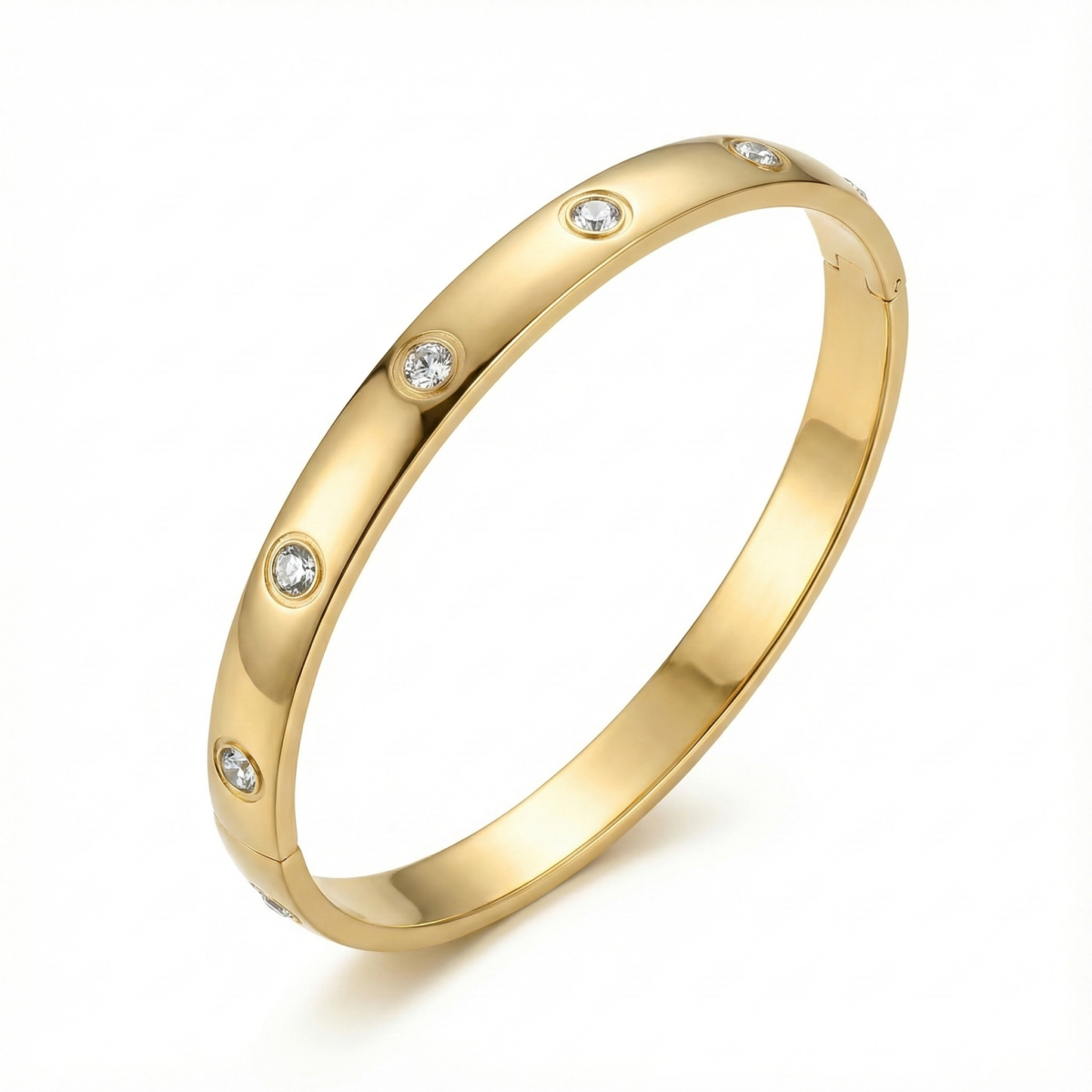 Gemini_Generated_Image_snfzjxsnfzjxsnfz (1) Studded kada bracelet