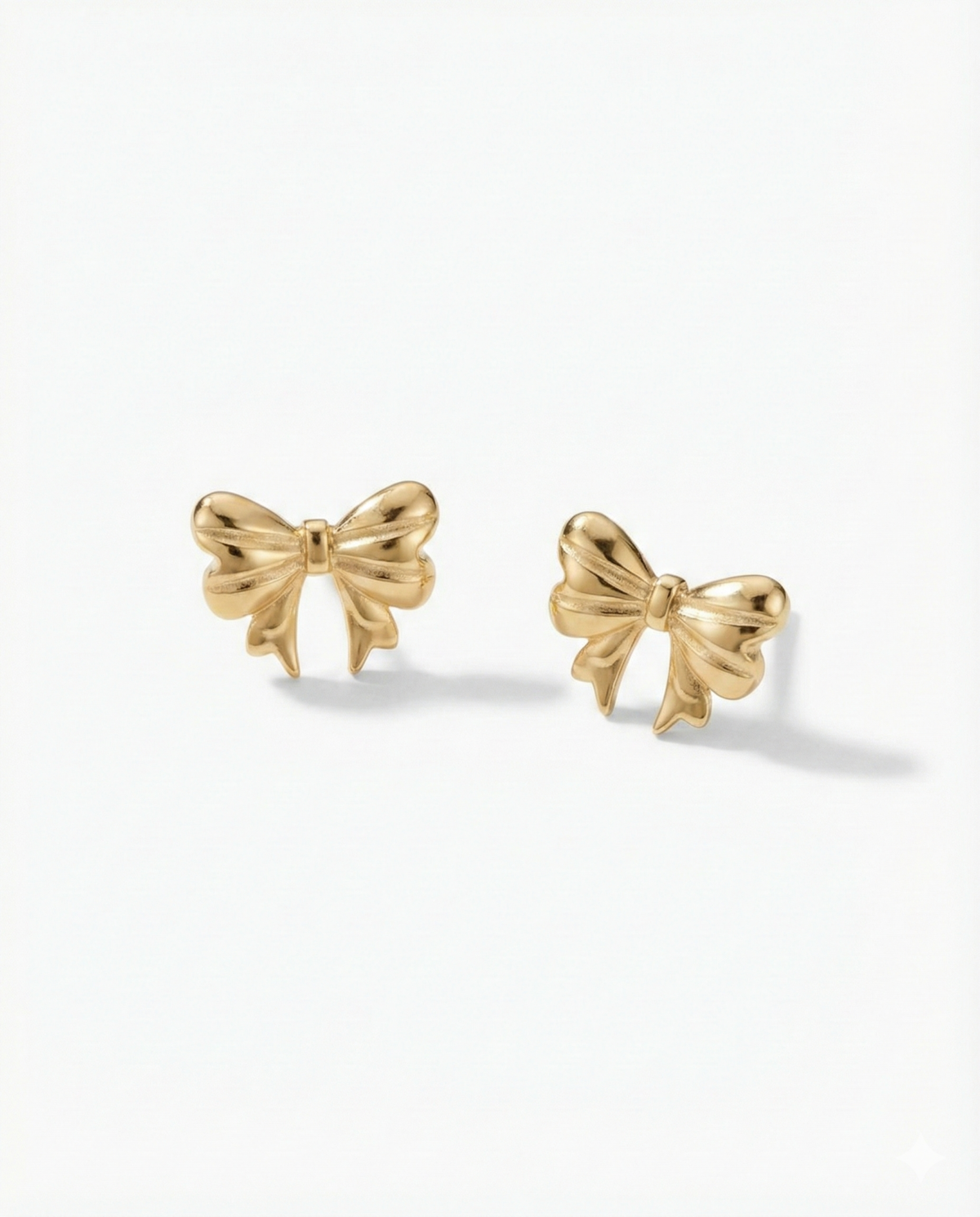 Gemini_Generated_Image_ujc4wmujc4wmujc4 Mini Bow studs earrings