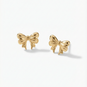 Gemini Generated Image Ujc4wmujc4wmujc4 300x300