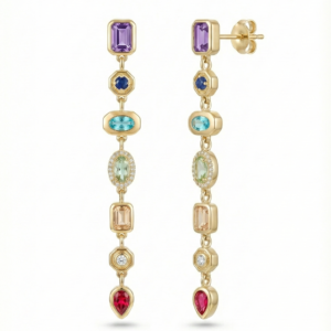 Gemini Generated Image V8jsvcv8jsvcv8js 300x300