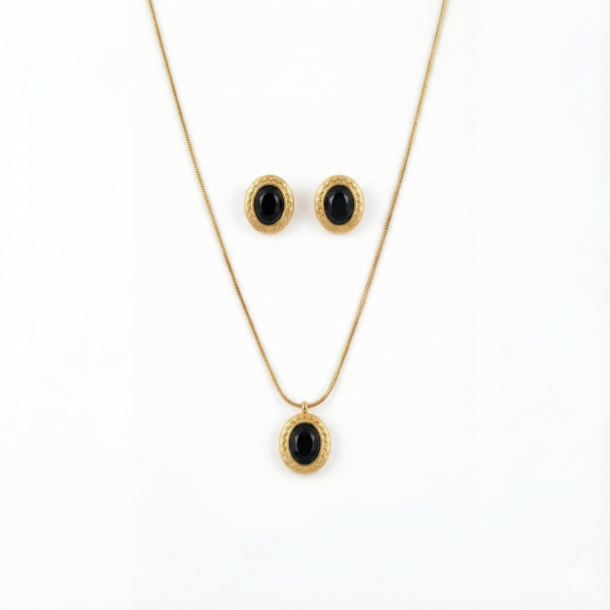 Gemini_Generated_Image_w7ktmcw7ktmcw7kt Vintage black set