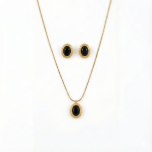 Gemini Generated Image W7ktmcw7ktmcw7kt 300x300