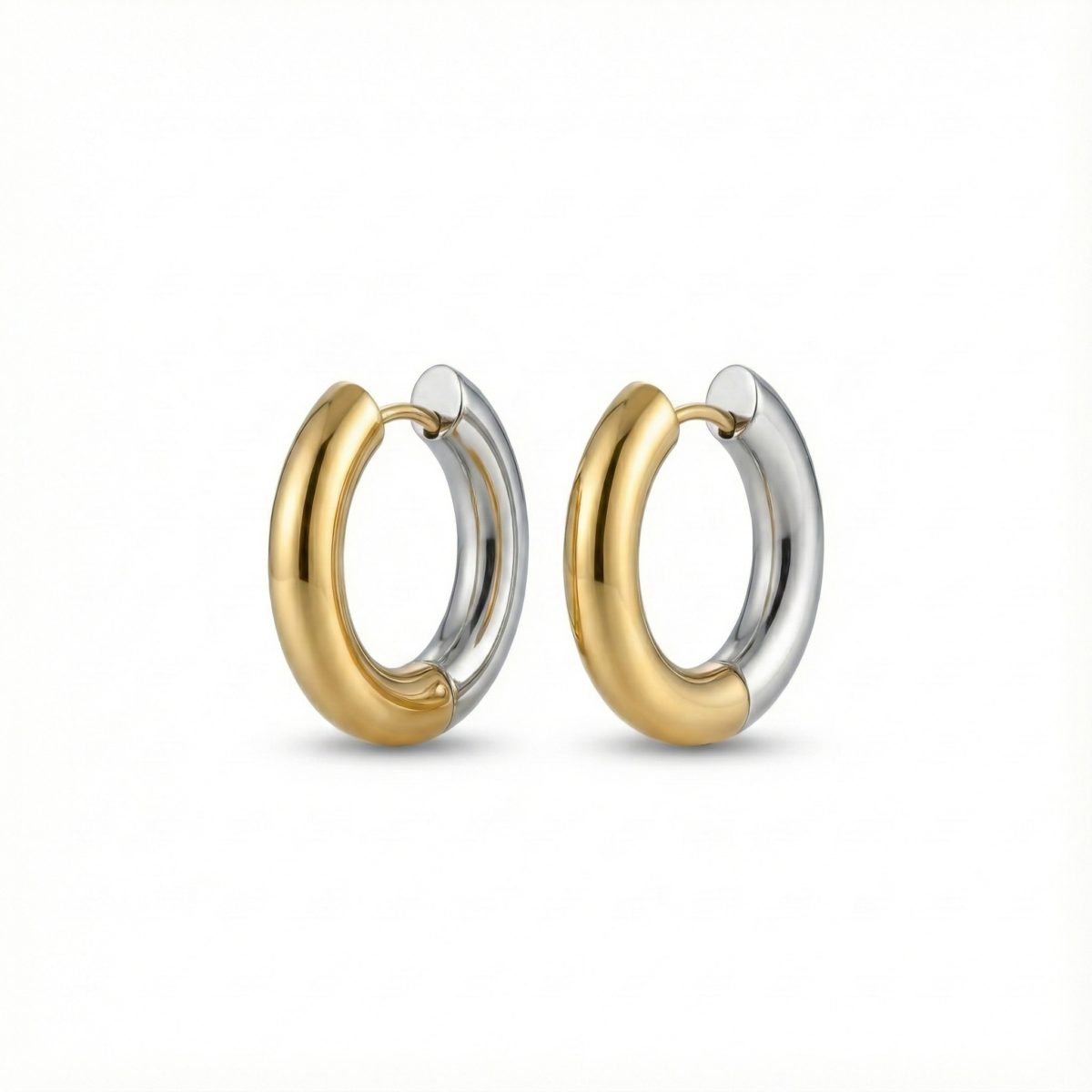 Gemini_Generated_Image_w8akx1w8akx1w8ak Two-in-One hoops